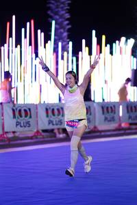 BIB: 
                            <button type="button" onclick="openModal(24585151)" class="btn btn-primary btn-sm float-right btn-popup" data-toggle="modal" data-target=".modal-high-quality">
                        <i class="fas fa-shopping-cart"></i> Add to Cart
                    </button>
                                            <button type="button" onclick="isThisMe(24585151, true)" class="btn btn-success btn-sm float-right btn-popup btn-isme hidden" data-toggle="tooltip" data-placement="bottom" title="นี่คือรูปของคุณใช่ไหม คลิกที่นี่เพื่อเอาเข้าอัลบั้ม">
                        <i class="fas fa-plus"></i> Add to album
                    </button>
                    <button type="button" onclick="isThisMe(24585151, false)" class="btn btn-warning btn-sm float-right btn-popup btn-isnotme hidden">
                        <i class="fas fa-ban"></i> Remove from album
                    </button>